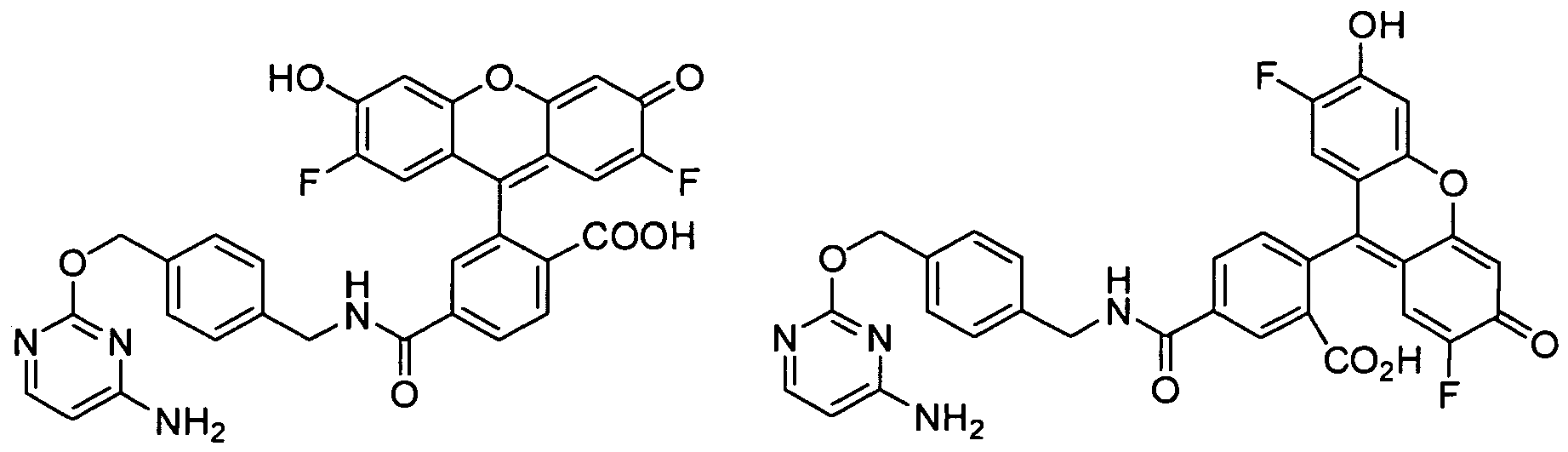 Figure imgb0034