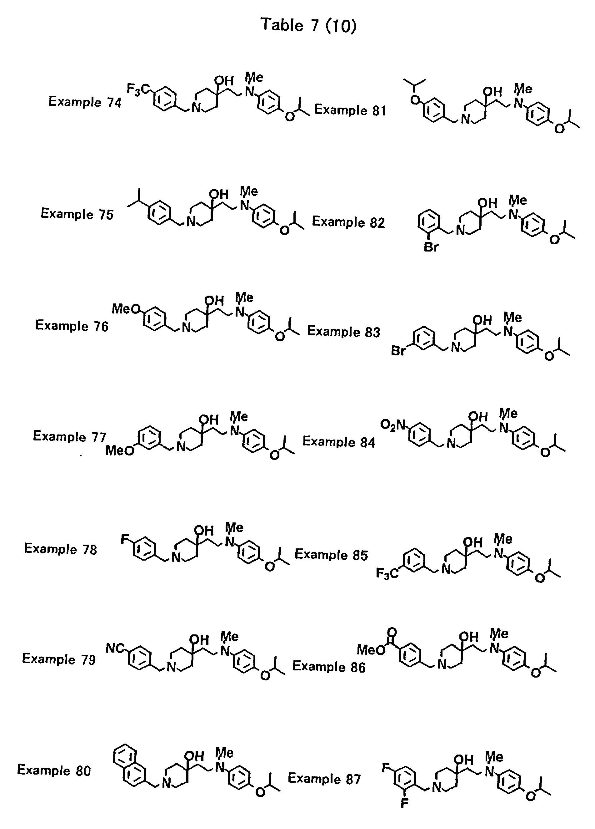 Figure 01920001