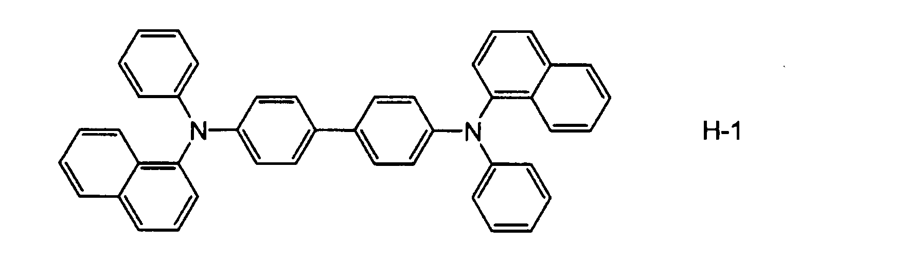 Figure JPOXMLDOC01-appb-C000006