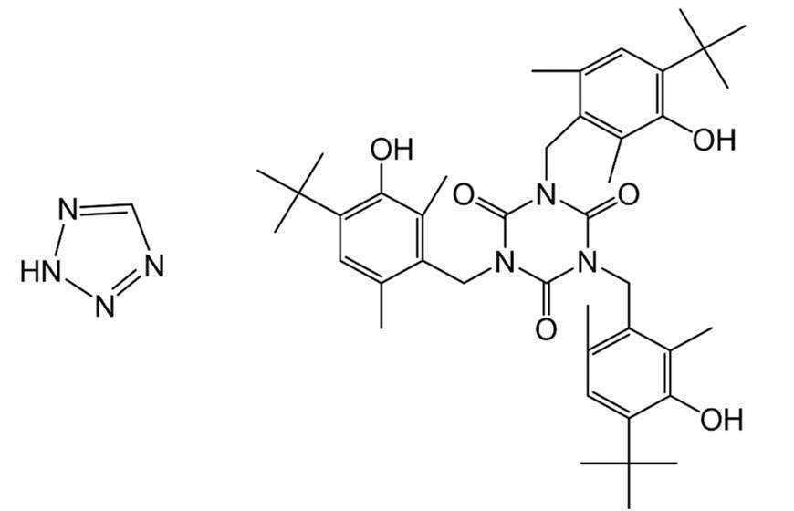 Figure JPOXMLDOC01-appb-C000046