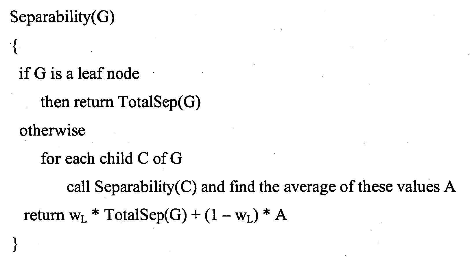 Figure 00640001