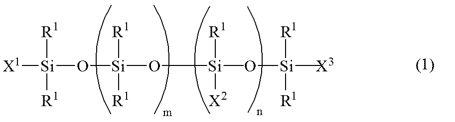 Figure JPOXMLDOC01-appb-C000002