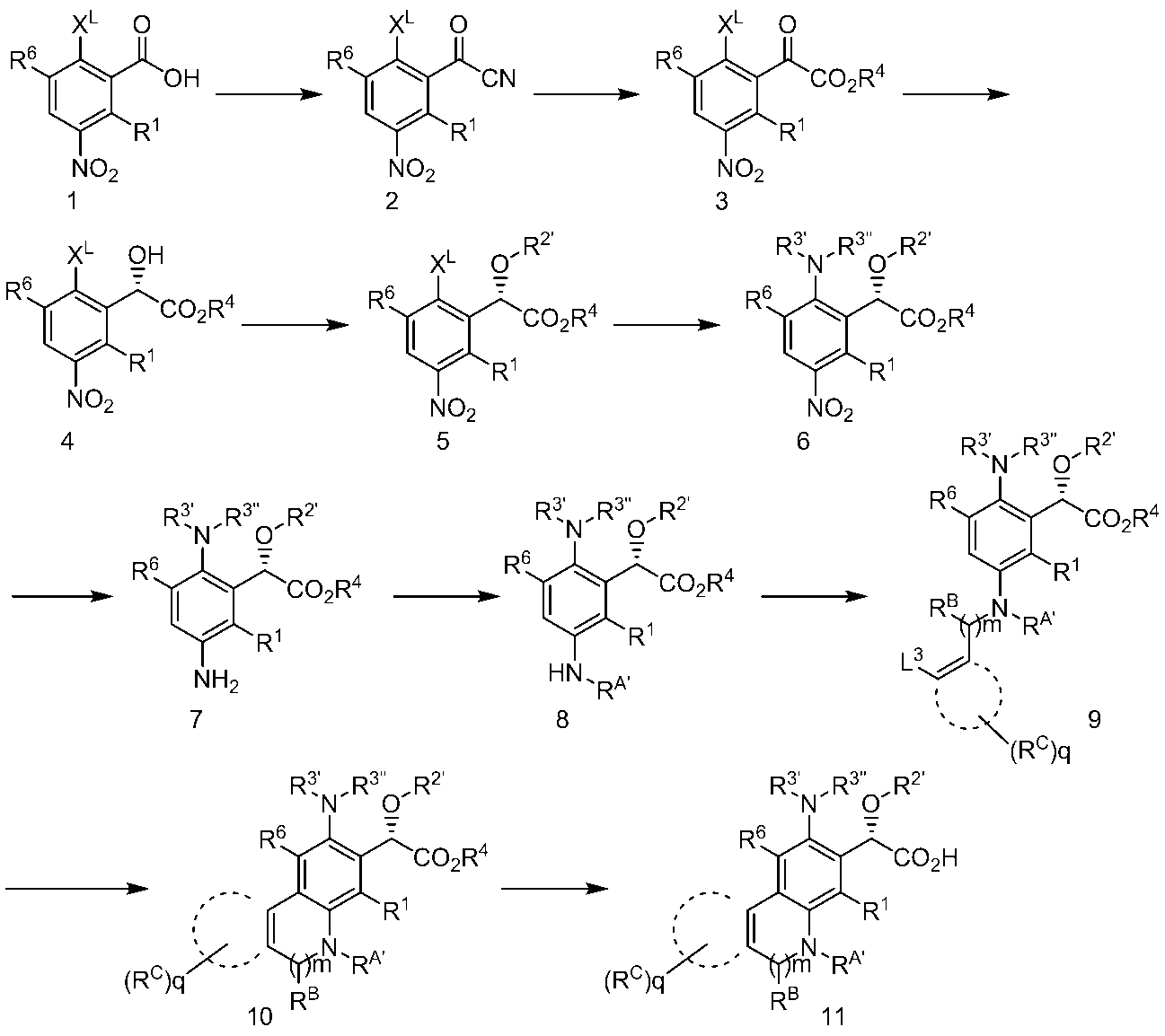 Figure JPOXMLDOC01-appb-C000196