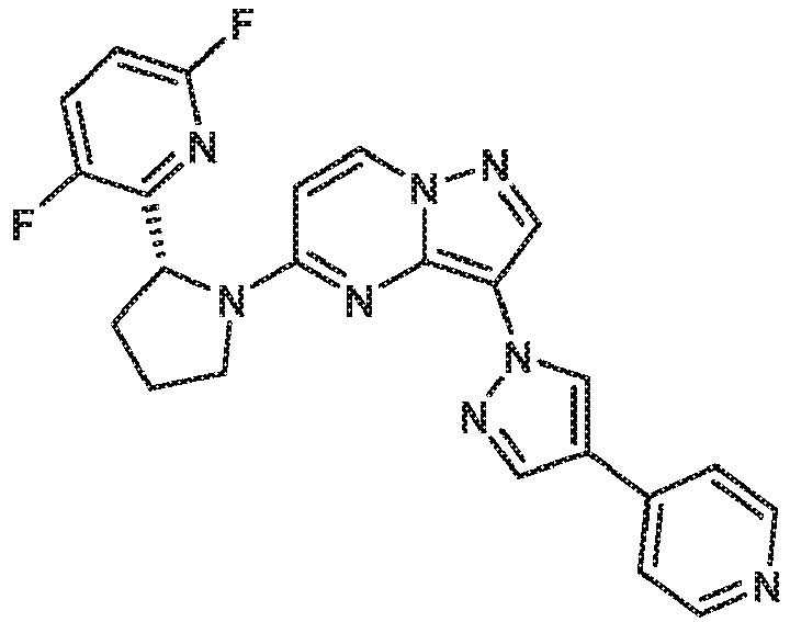 Figure imgb0152