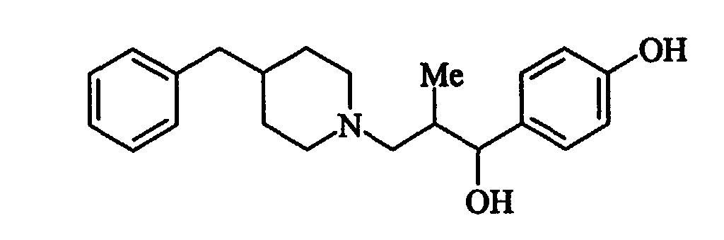 Figure 00110001