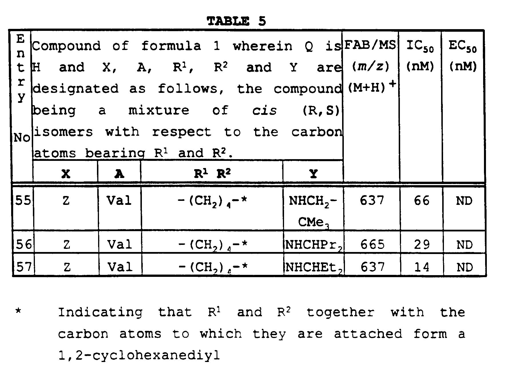 Figure 00360002