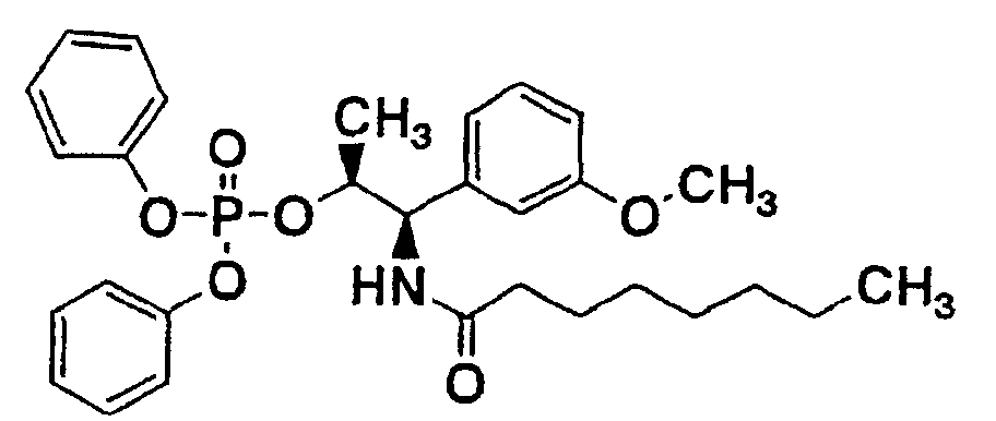 Figure 02470002