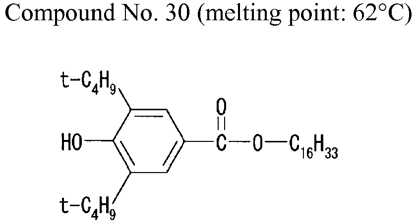Figure imgb0016