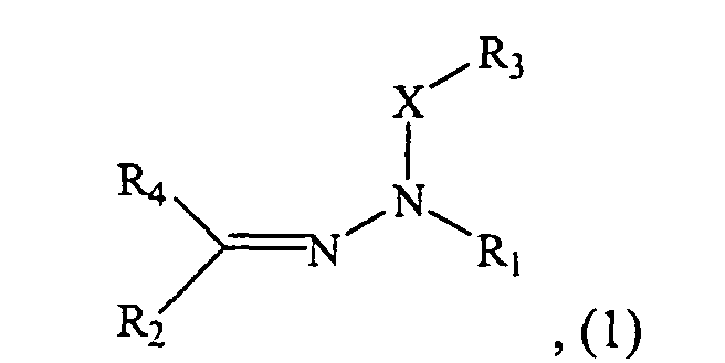Figure 00250001