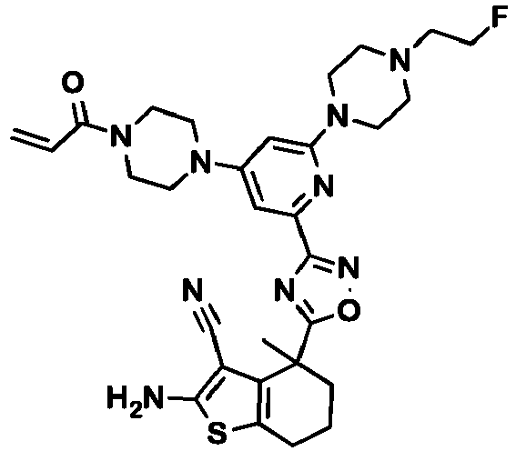 Figure imgb1050