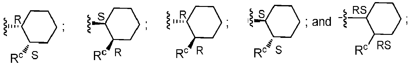 Figure imgb0064
