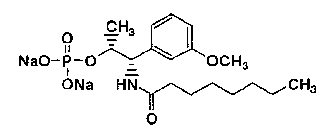 Figure 02030002