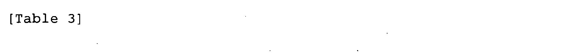 Figure 00410002