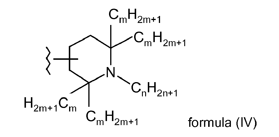 Figure imgb0004