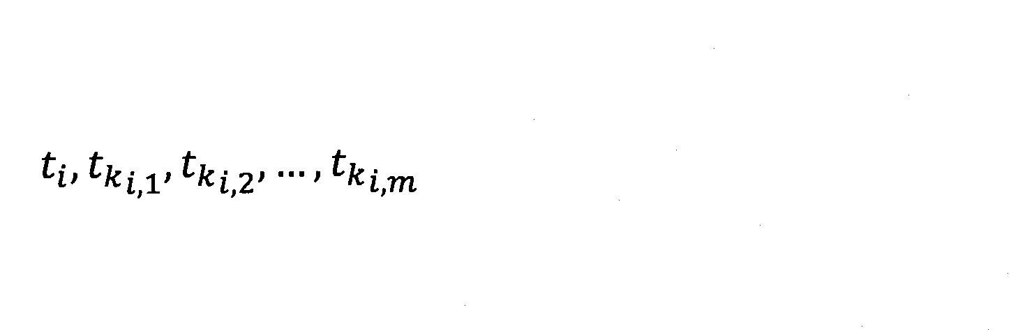 Figure JPOXMLDOC01-appb-M000004