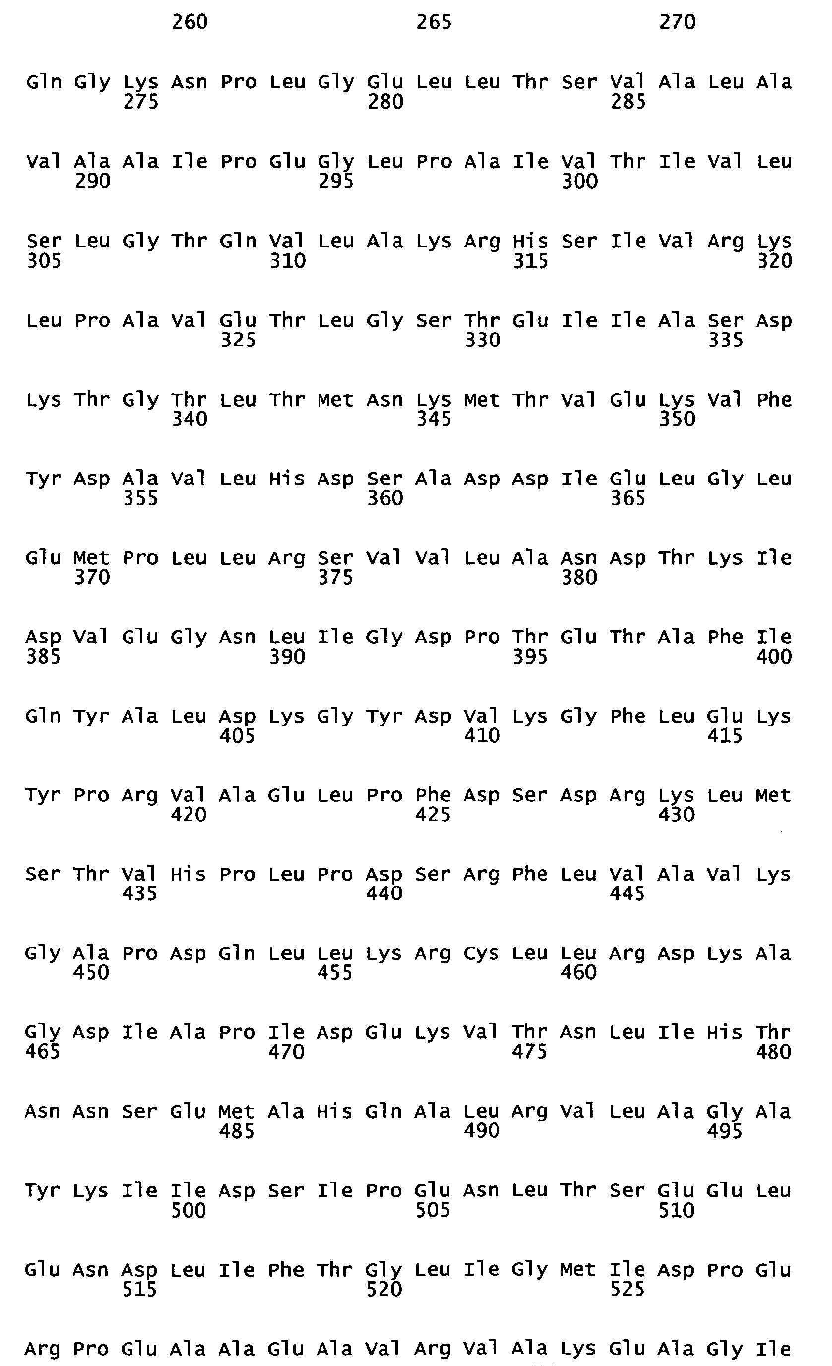 Figure imgb0076