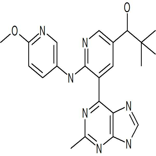 Figure pct00167