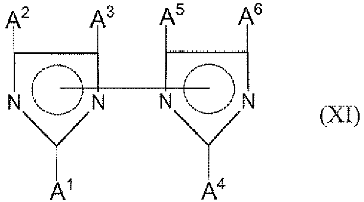 Figure imgb0033
