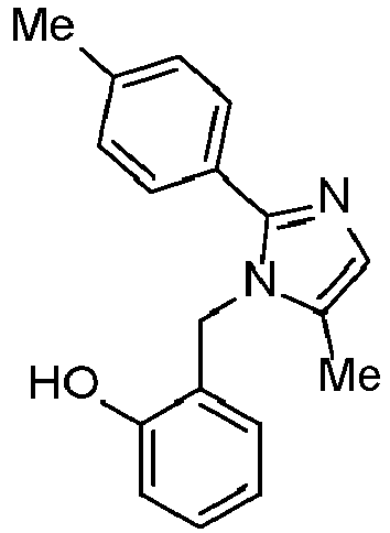 Figure imgb0118