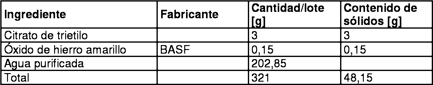 Figure imgf000033_0001