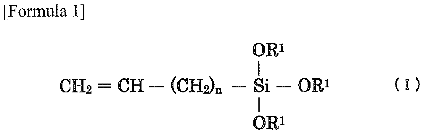 Figure imga0001