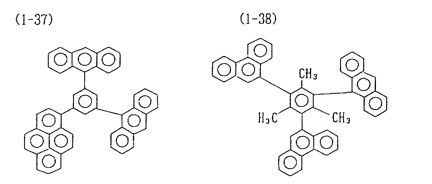 Figure 00290003