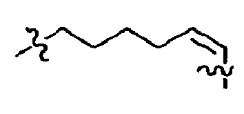 Figure imgb2243