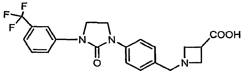 Figure imgf000032_0003
