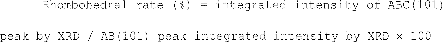 Figure imgb0081
