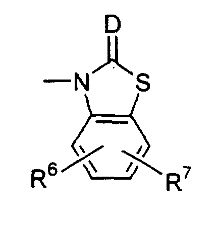 Figure 00810002
