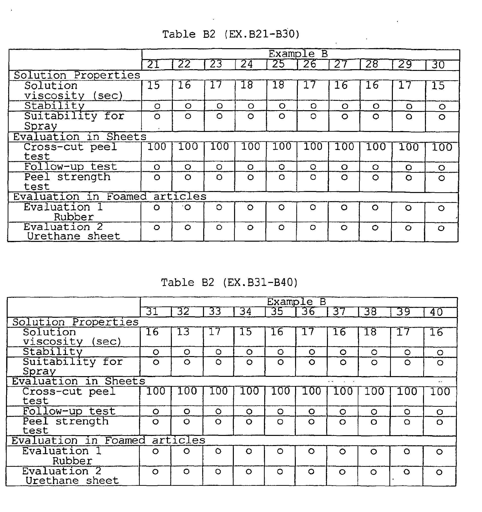 Figure 01060001