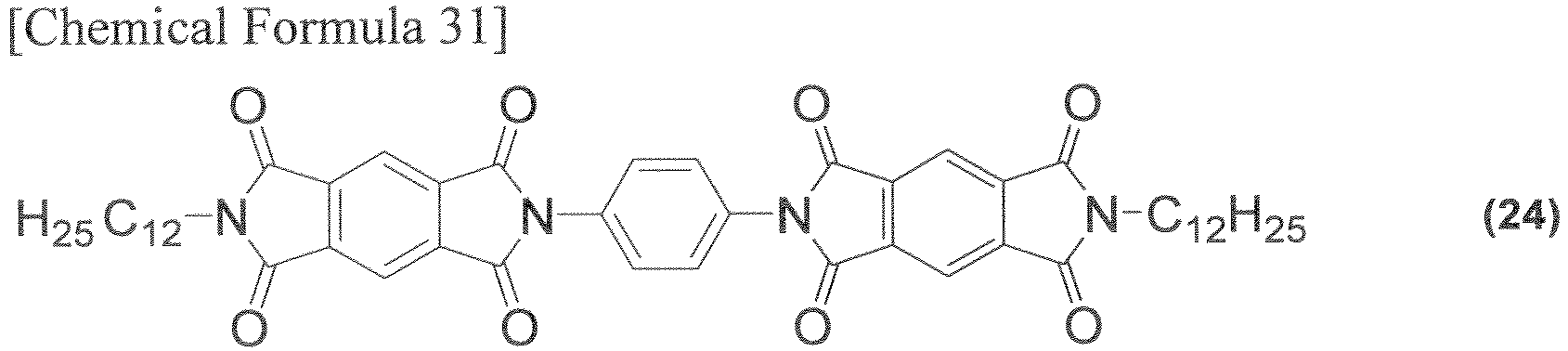 Figure imgb0029