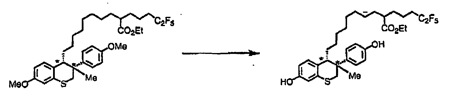 Figure 00360002