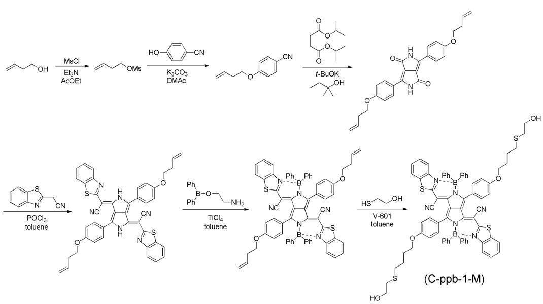 Figure JPOXMLDOC01-appb-C000120