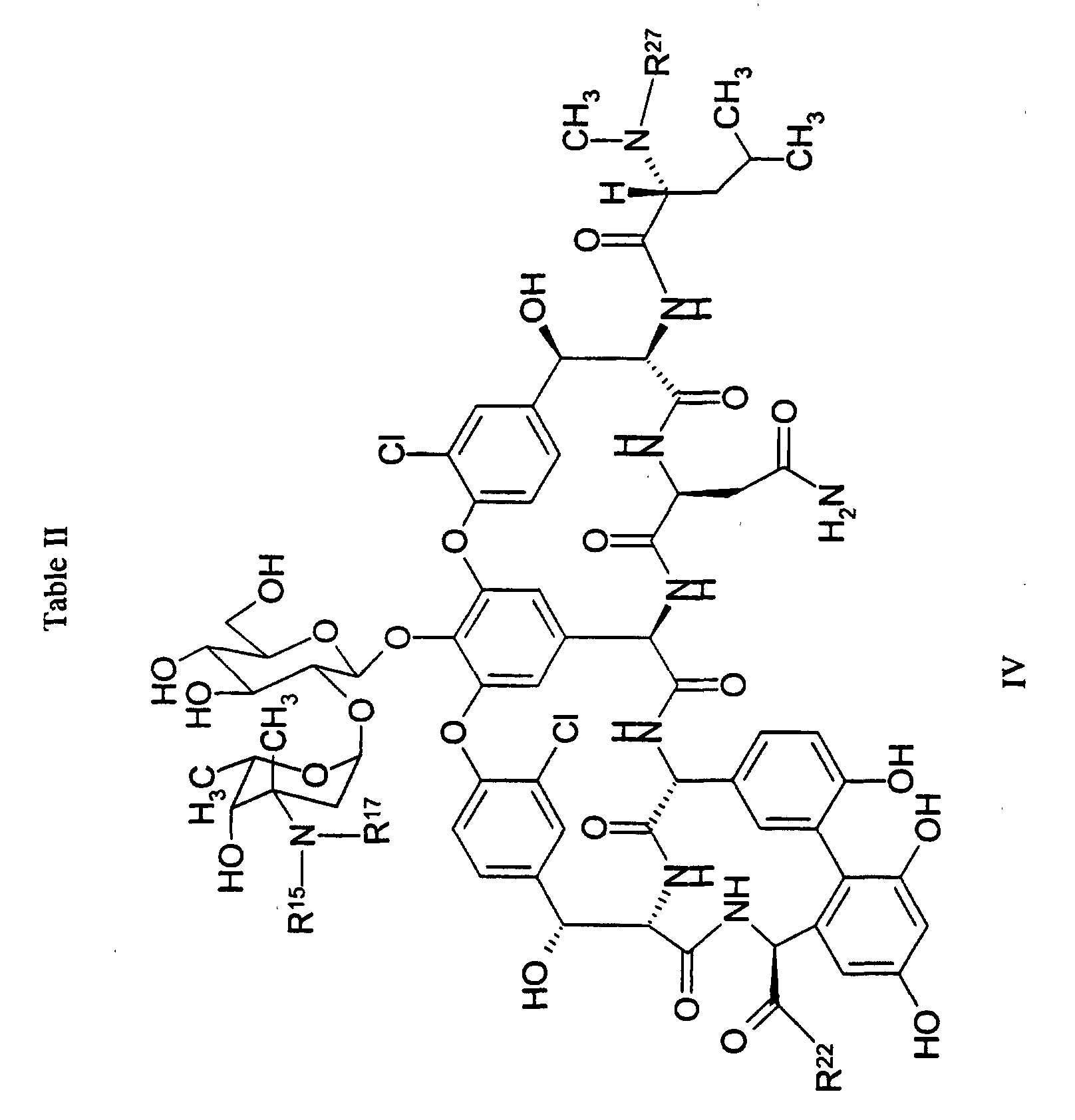 Figure 00410001