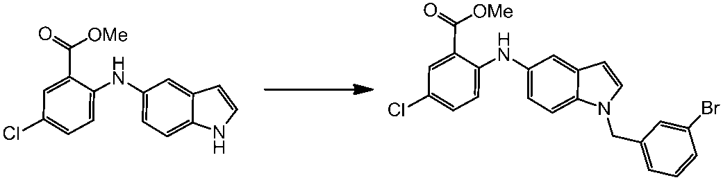 Figure JPOXMLDOC01-appb-C000269