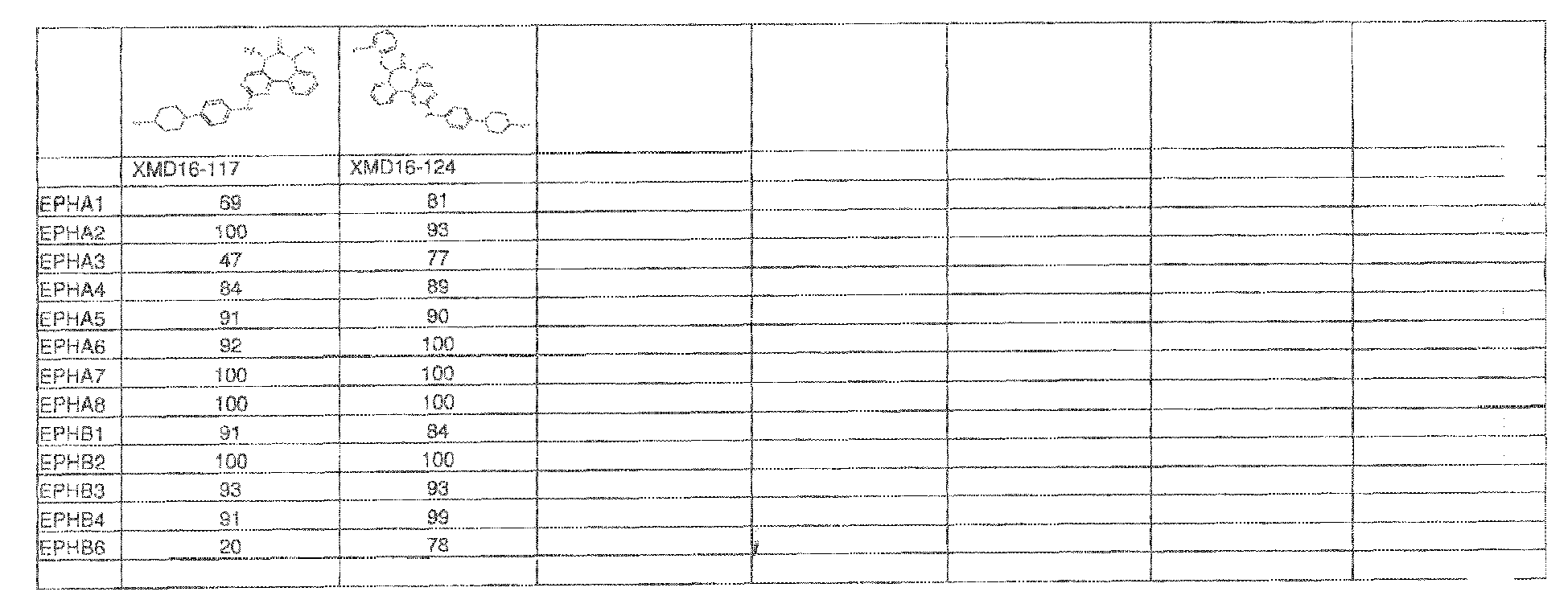 Figure imgb0329
