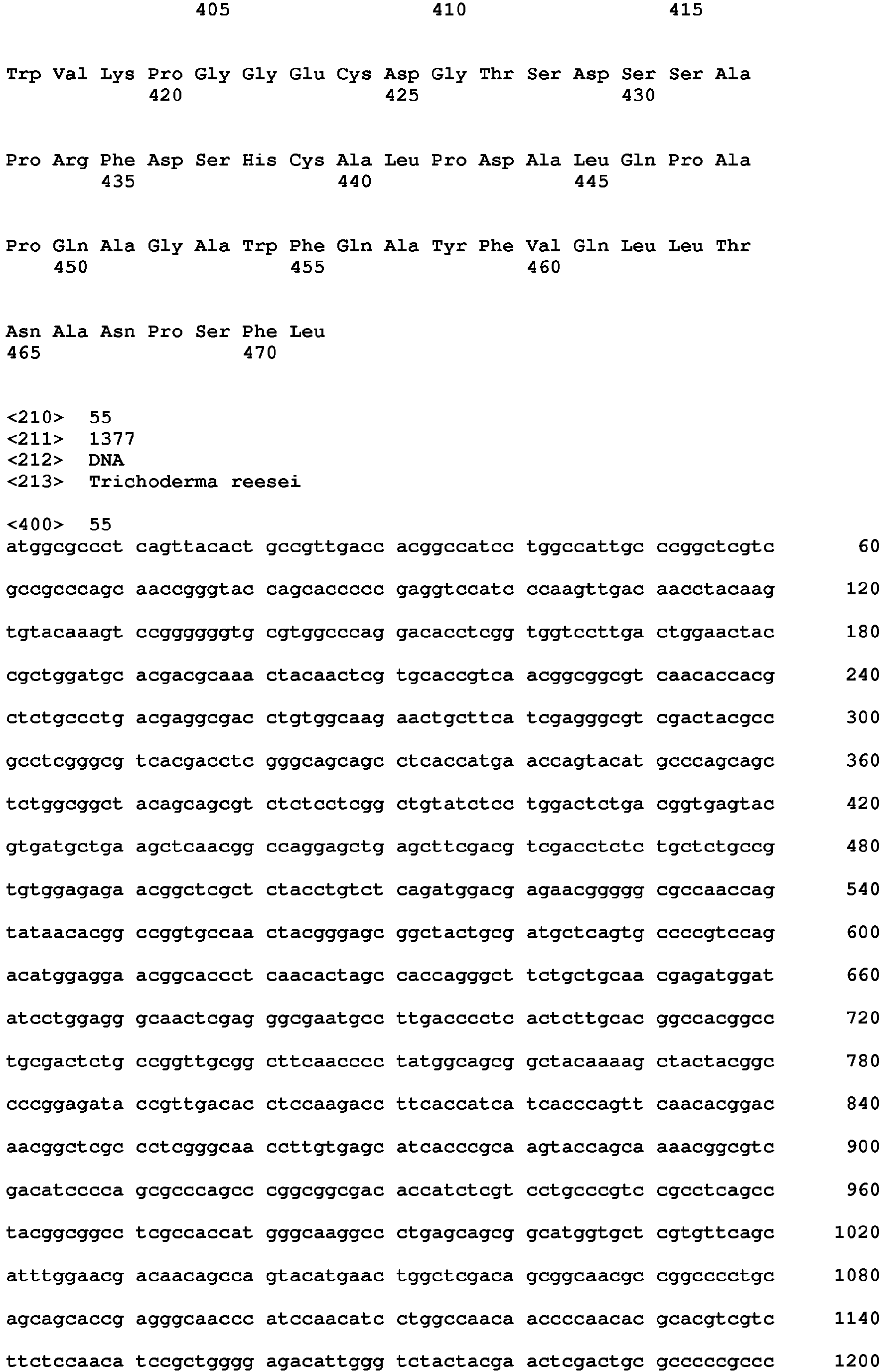 Figure imgb0091