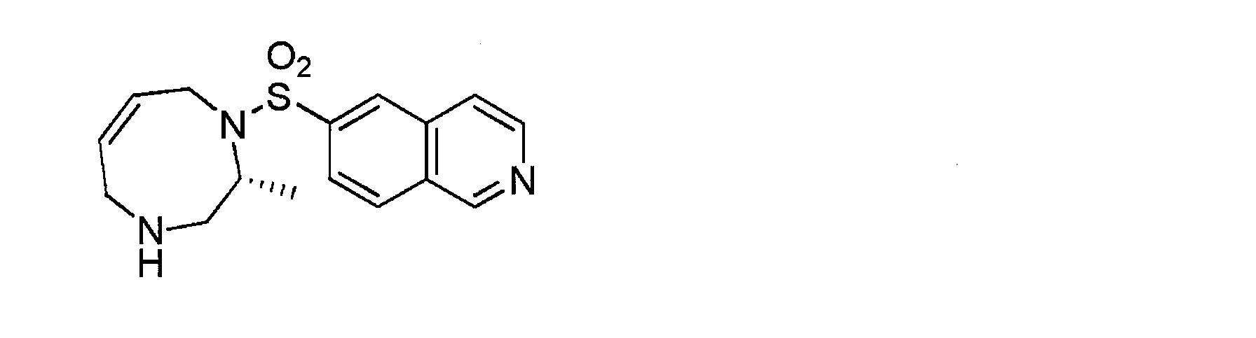 Figure JPOXMLDOC01-appb-C000069