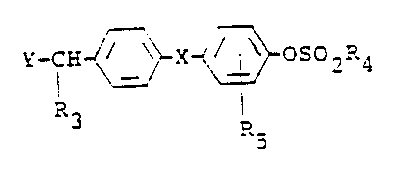Figure imgb0041