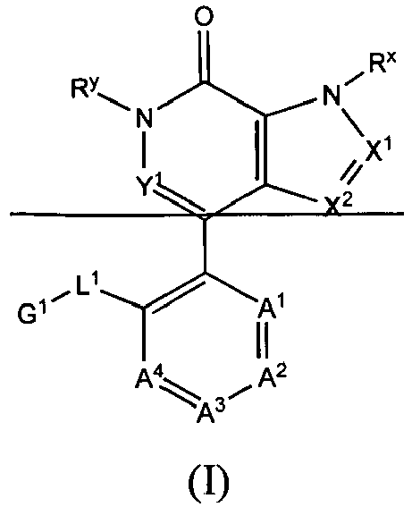 Figure imgb0014