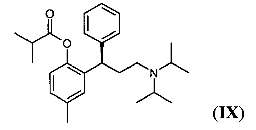 Figure imgb0021