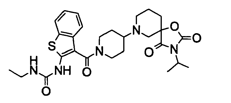 Figure imgb0533