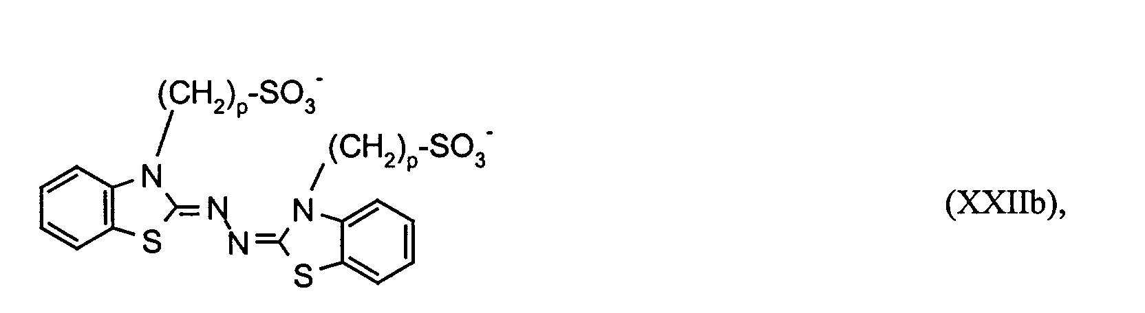 Figure 00160005
