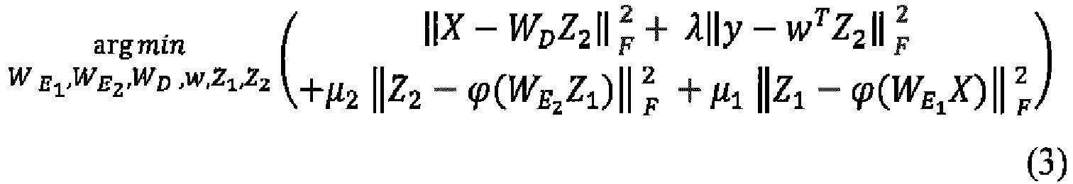 Figure imgb0004