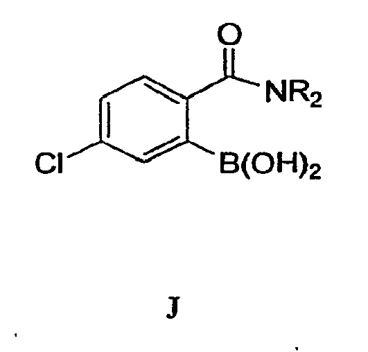 Figure imgb0010