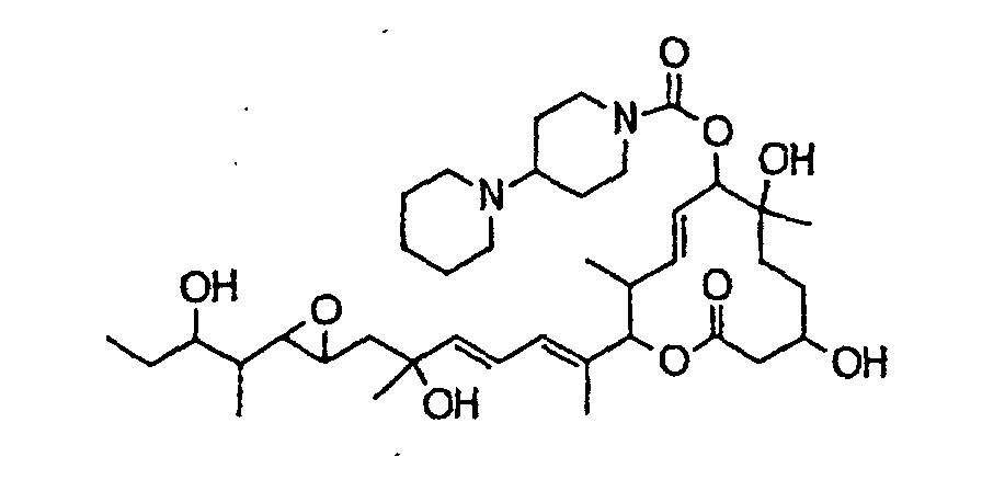 Figure 01540002