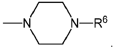 Figure imgb0013