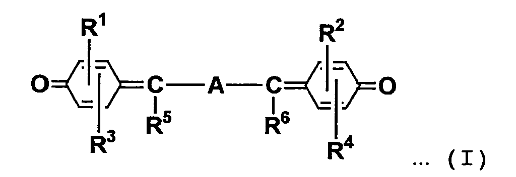 Figure 00480001