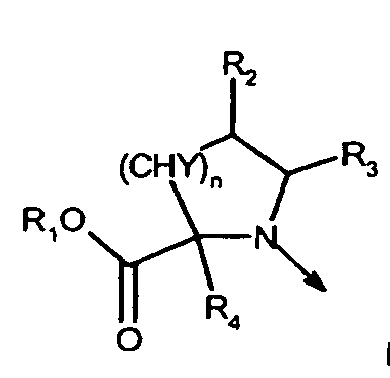 Figure imgb0002